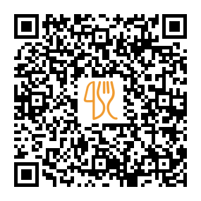 QR-code link către meniul ร้านหมูกระทะอาจารย์