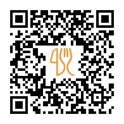 QR-code link către meniul Ped