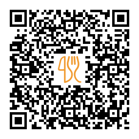 QR-code link către meniul ร้านอาหารตามสั่งหลังโรงพัก