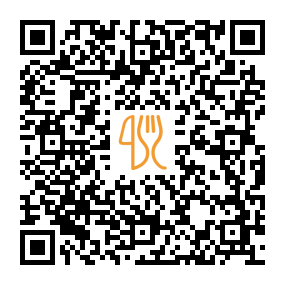 QR-code link către meniul Peixada Fino Sabor