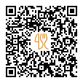 QR-code link către meniul Mariscos Las Glorias