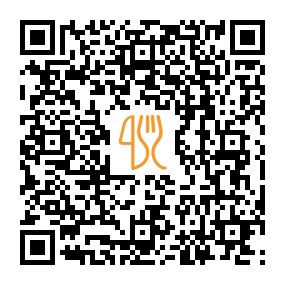 QR-code link către meniul Antonín Malena