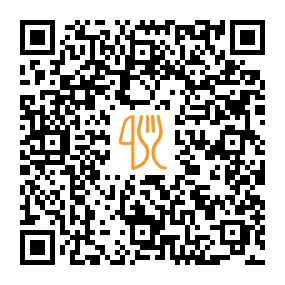 QR-code link către meniul ร้านออยไก่ย่าง วิเชียรบุรี