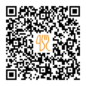 QR-code link către meniul Midlothian Apothecary