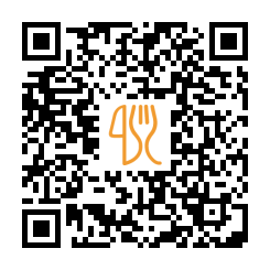 QR-code link către meniul Renu