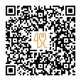 QR-code link către meniul Saffran