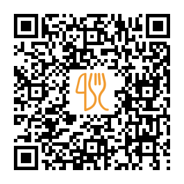 QR-code link către meniul Chezlamienoam