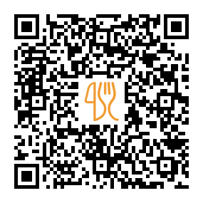 QR-code link către meniul Restaurace Hrad Krupka