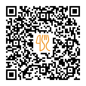 QR-code link către meniul Tsunami Japanese