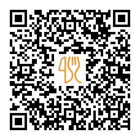 QR-code link către meniul Gaststätte Flößerstube