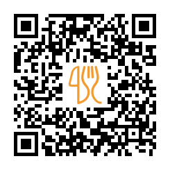 QR-code link către meniul Kome Keto