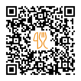 QR-code link către meniul โจ้กเจ้าเก่า อ กระนวน