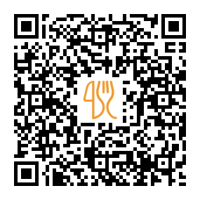 QR-code link către meniul Al's Pits Barbecue And Food