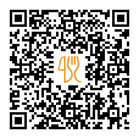 QR-code link către meniul Jiří Švaříček