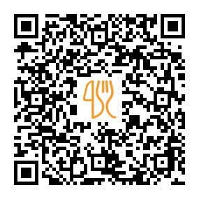 QR-code link către meniul Daniel Nedvídek