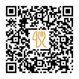 QR-code link către meniul Bruchis