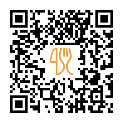 QR-code link către meniul Levakand