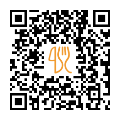 QR-code link către meniul Ching Dou