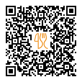 QR-code link către meniul Villa Vegana