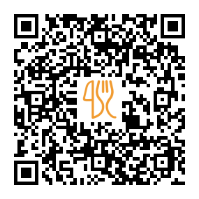 QR-code link către meniul Colorado Wok