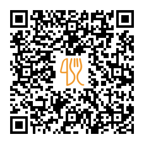 QR-code link către meniul 242 Pub Grill