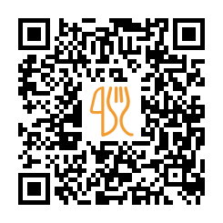 QR-code link către meniul Kfc