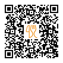 QR-code link către meniul Rebobo Club