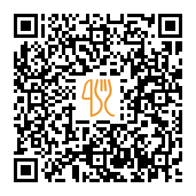 QR-code link către meniul Sambuca