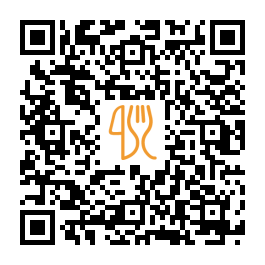 QR-code link către meniul Derviš Kebab