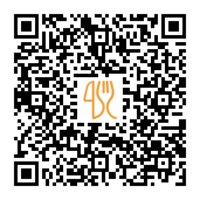 QR-code link către meniul Rnbeef