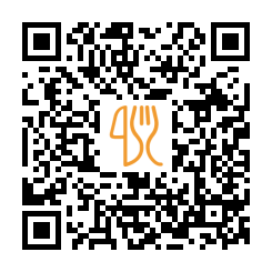 QR-code link către meniul Tákē Tákē