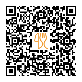 QR-code link către meniul Bb Menom Mike สาขา 1)