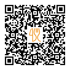 QR-code link către meniul Pizzas Galaxias