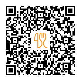 QR-code link către meniul El Abuelo Diego