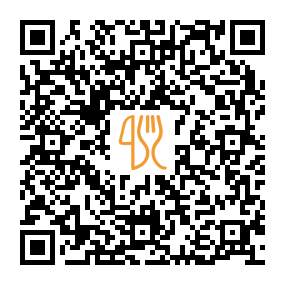 QR-code link către meniul Cantina Cacarola Comida Caseira