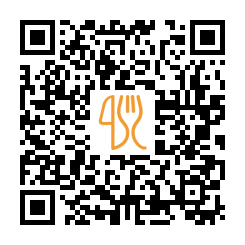 QR-code link către meniul Borje Sefid