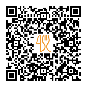 QR-code link către meniul Pizzaria Isola Bella