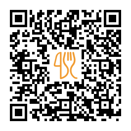 QR-code link către meniul Kfc