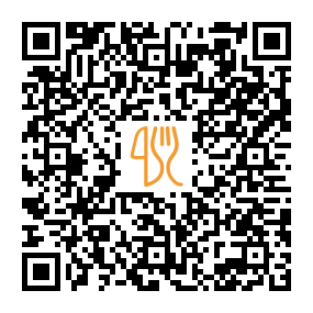 QR-code link către meniul Honey Badger's Mountain Grill