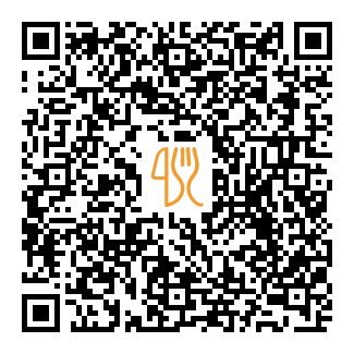 QR-code link către meniul Zahradní Kavárna A Zahradnictví Červený Kostelec, Trees S.r.o.