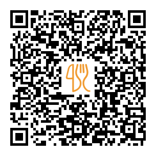 QR-code link către meniul Lanchonete N S Da Conceicao