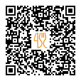 QR-code link către meniul Shabushabu Niimura