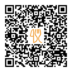 QR-code link către meniul Venuss Bistro