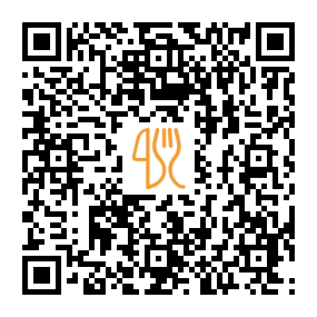 QR-code link către meniul Healthy And Fresh Sandwich Shop