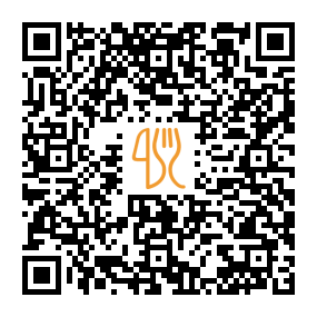 QR-code link către meniul Lilac Thai Kitchen