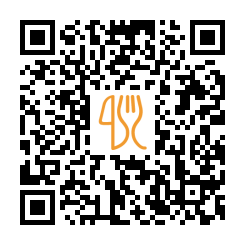 QR-code link către meniul My Thai