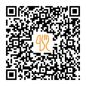 QR-code link către meniul Pizza Na Náměstí