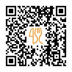 QR-code link către meniul R K Pit Stop