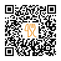 QR-code link către meniul อากาเป้