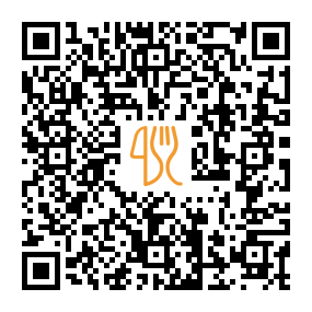 QR-code link către meniul Ezell's Catfish